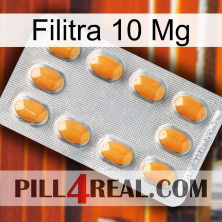 Filitra 10Mg cialis3